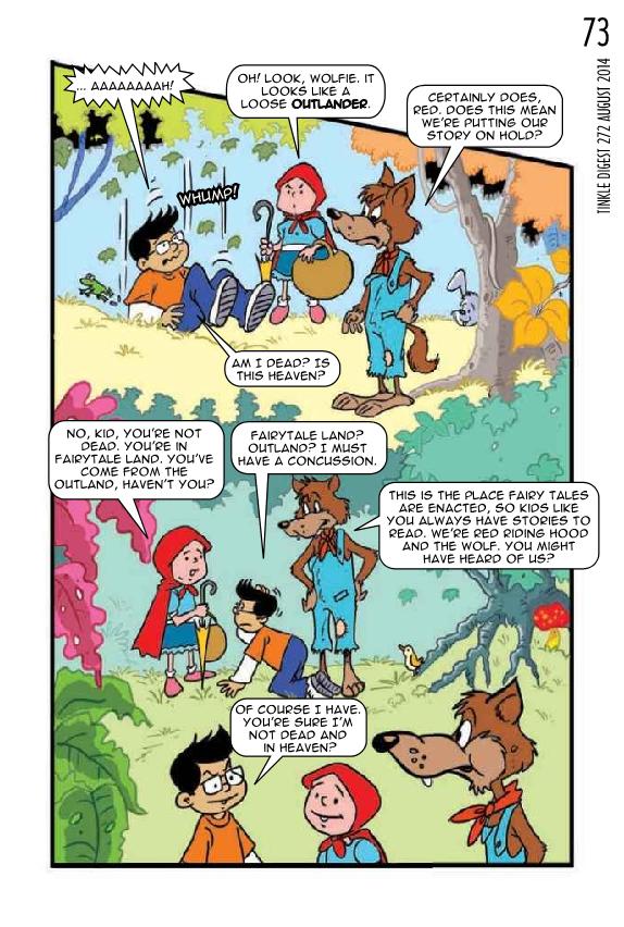 TINKLE DIGEST - August 2014_Page_64