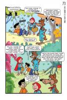 TINKLE DIGEST - August 2014_Page_64