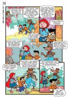 TINKLE DIGEST - August 2014_Page_65