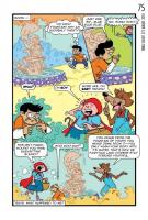 TINKLE DIGEST - August 2014_Page_66