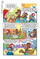 TINKLE DIGEST - August 2014_Page_67