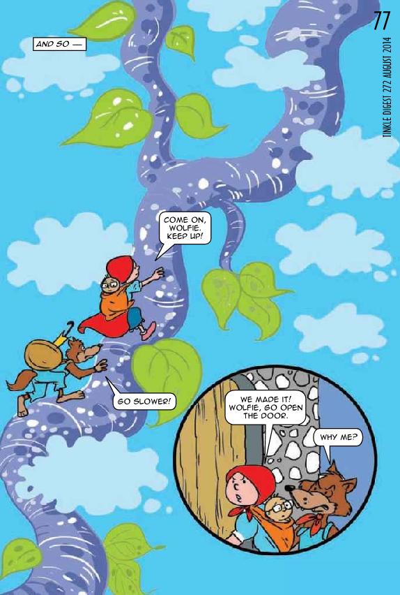 TINKLE DIGEST - August 2014_Page_68