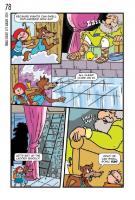 TINKLE DIGEST - August 2014_Page_69