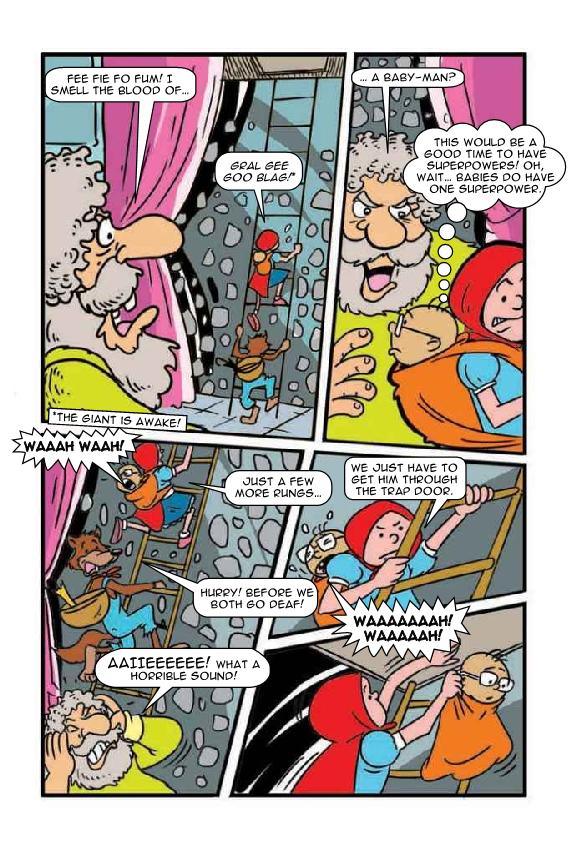 TINKLE DIGEST - August 2014_Page_70