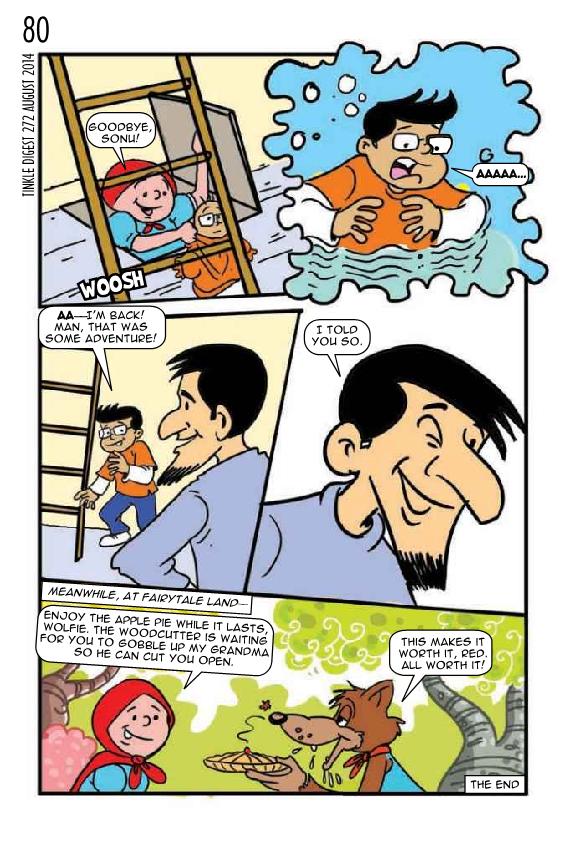 TINKLE DIGEST - August 2014_Page_71