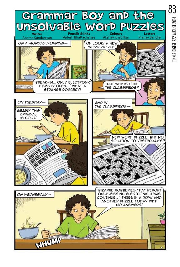 TINKLE DIGEST - August 2014_Page_72