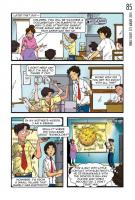 TINKLE DIGEST - August 2014_Page_74