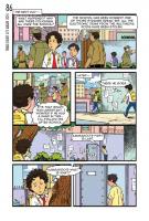 TINKLE DIGEST - August 2014_Page_75