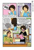 TINKLE DIGEST - August 2014_Page_76