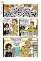 TINKLE DIGEST - August 2014_Page_77