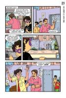 TINKLE DIGEST - August 2014_Page_78