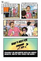 TINKLE DIGEST - August 2014_Page_79