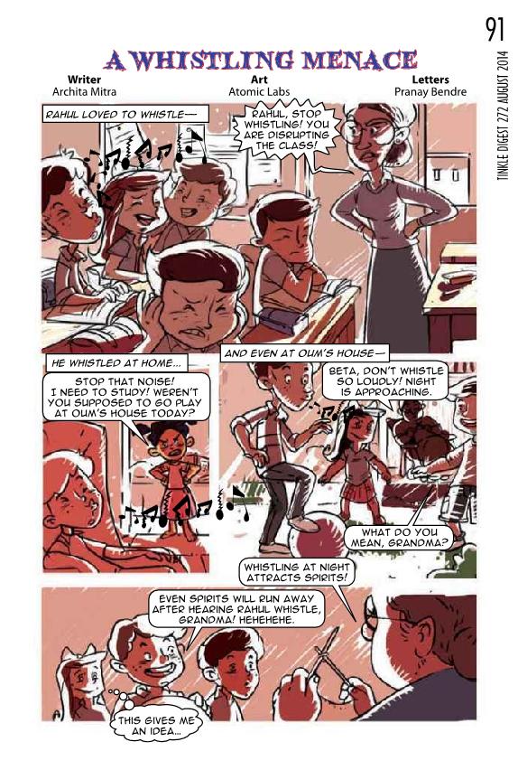 TINKLE DIGEST - August 2014_Page_80