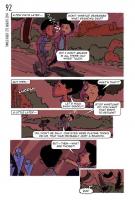 TINKLE DIGEST - August 2014_Page_81