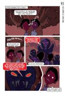 TINKLE DIGEST - August 2014_Page_82