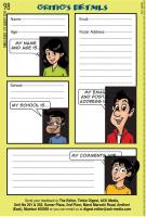 TINKLE DIGEST - August 2014_Page_87