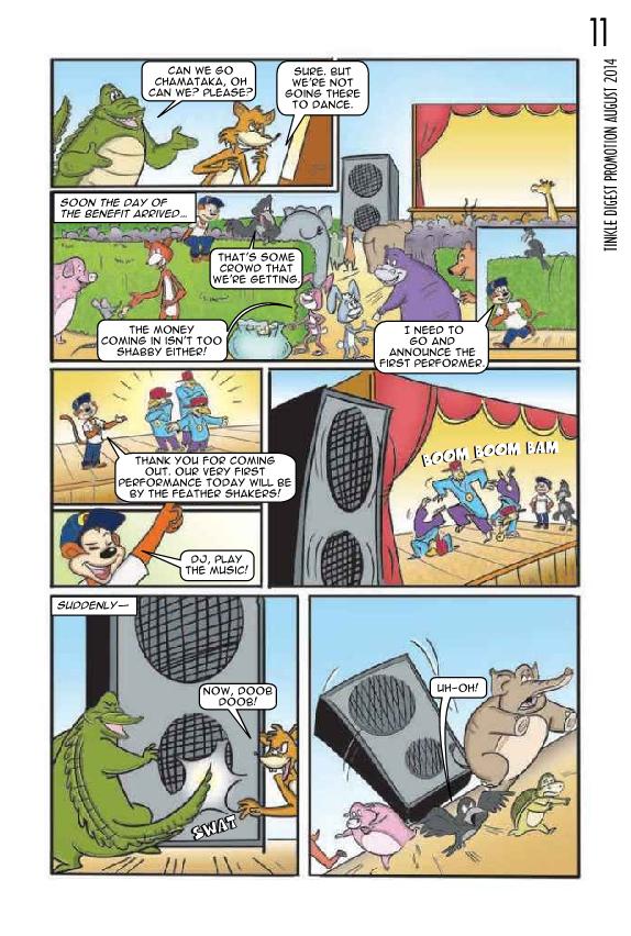 TINKLE DIGEST - August 2014_Page_8