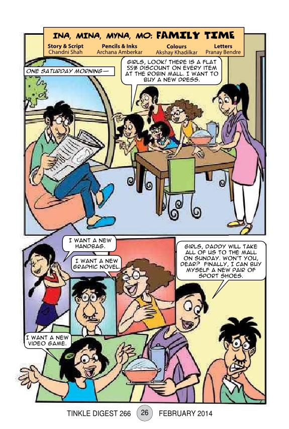 TINKLE DIGEST - February 2014_Page_21