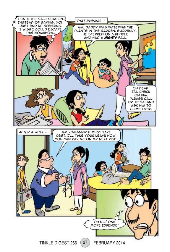 TINKLE DIGEST - February 2014_Page_22