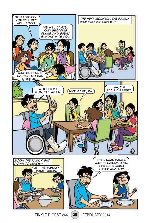 TINKLE DIGEST - February 2014_Page_23