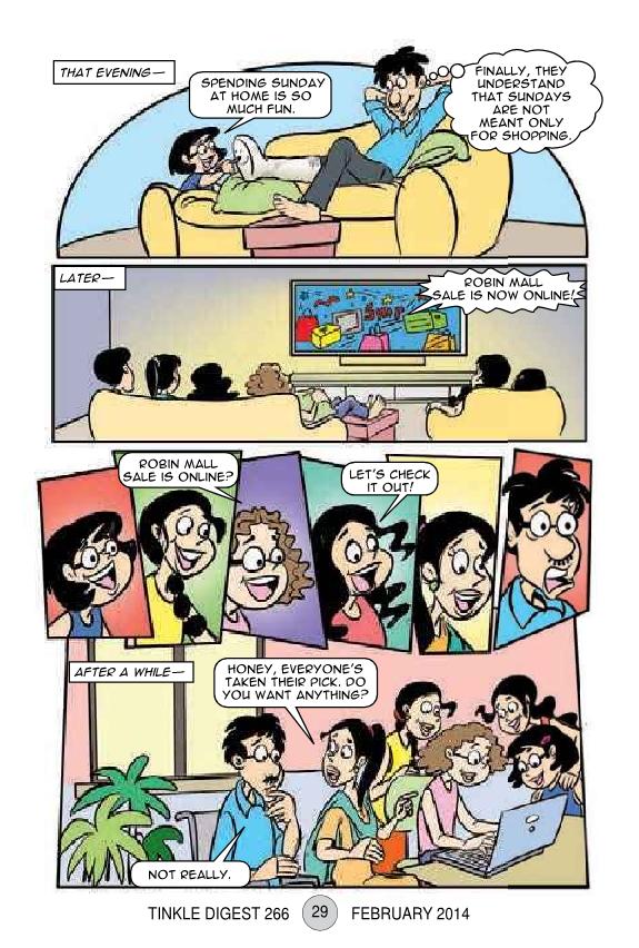 TINKLE DIGEST - February 2014_Page_24