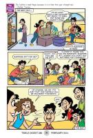 TINKLE DIGEST - February 2014_Page_25