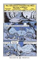 TINKLE DIGEST - February 2014_Page_26