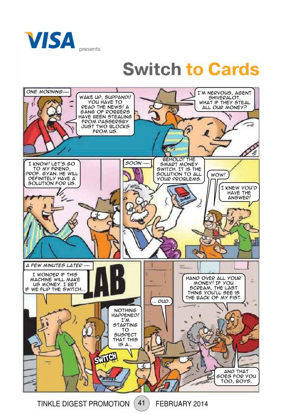 TINKLE DIGEST - February 2014_Page_36