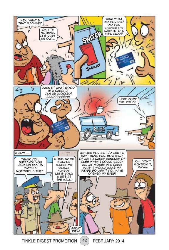 TINKLE DIGEST - February 2014_Page_37