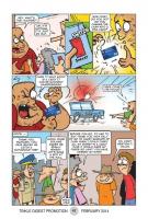 TINKLE DIGEST - February 2014_Page_37