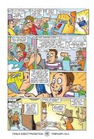 TINKLE DIGEST - February 2014_Page_38