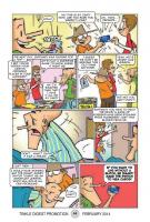 TINKLE DIGEST - February 2014_Page_39