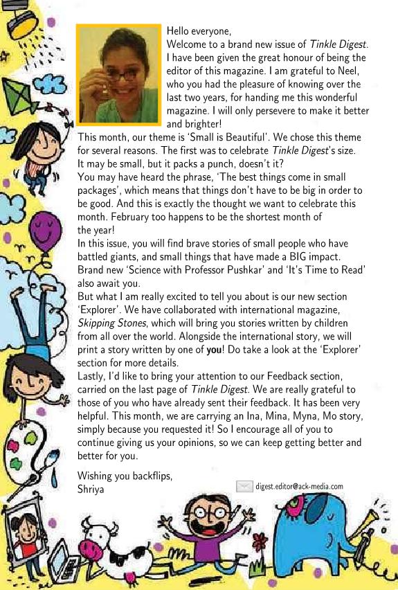 TINKLE DIGEST - February 2014_Page_3