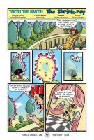 TINKLE DIGEST - February 2014_Page_40