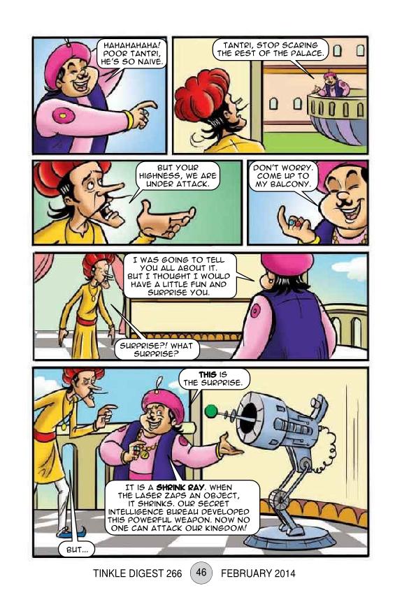 TINKLE DIGEST - February 2014_Page_41