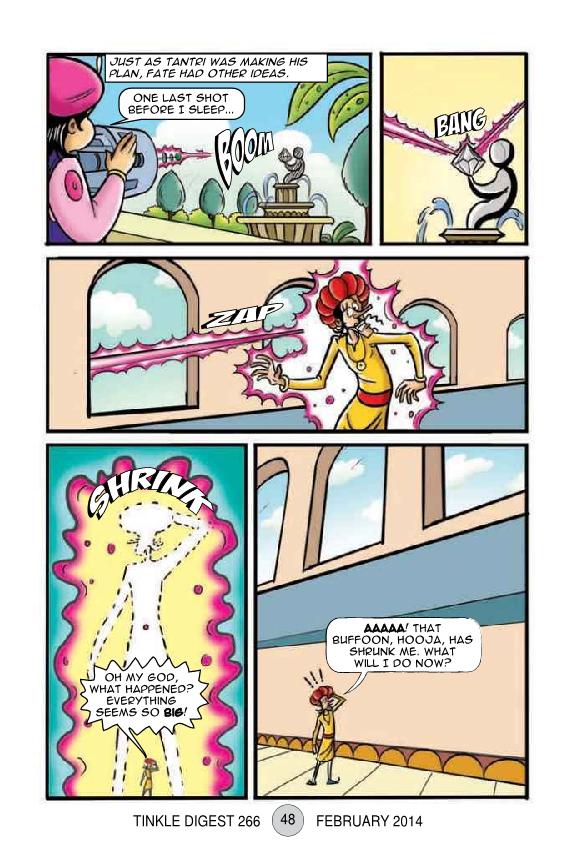 TINKLE DIGEST - February 2014_Page_43