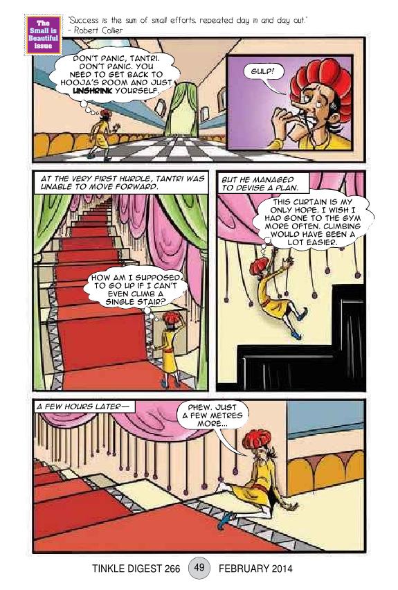 TINKLE DIGEST - February 2014_Page_44