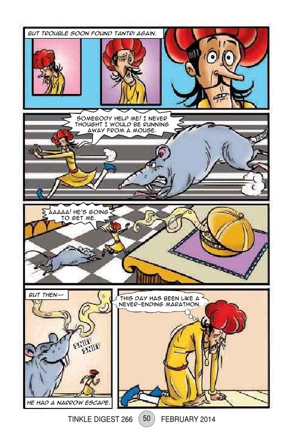 TINKLE DIGEST - February 2014_Page_45