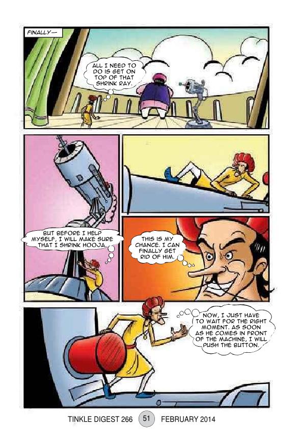 TINKLE DIGEST - February 2014_Page_46