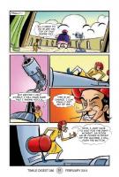 TINKLE DIGEST - February 2014_Page_46