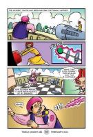 TINKLE DIGEST - February 2014_Page_47