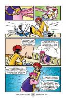 TINKLE DIGEST - February 2014_Page_48