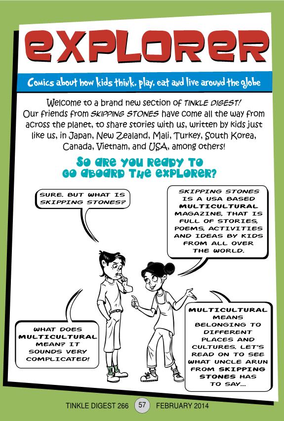 TINKLE DIGEST - February 2014_Page_50