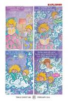 TINKLE DIGEST - February 2014_Page_54