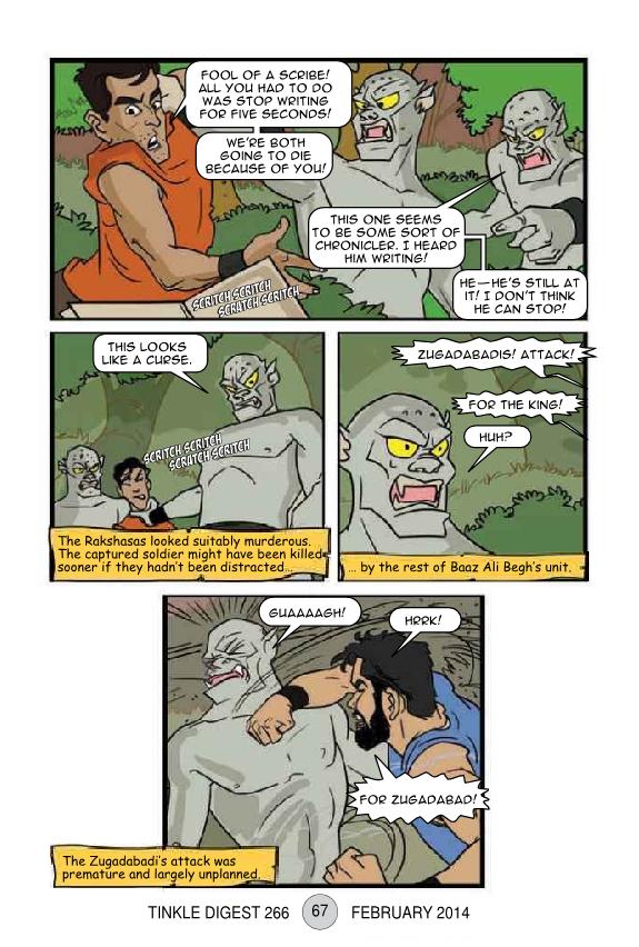 TINKLE DIGEST - February 2014_Page_60