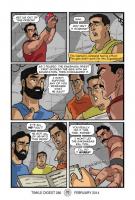 TINKLE DIGEST - February 2014_Page_63