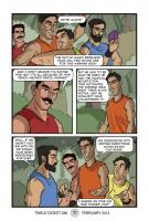 TINKLE DIGEST - February 2014_Page_65