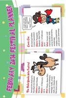 TINKLE DIGEST - February 2014_Page_67