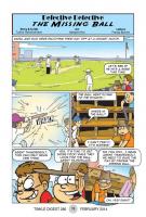 TINKLE DIGEST - February 2014_Page_69