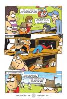 TINKLE DIGEST - February 2014_Page_70